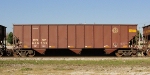 BNSF 646339